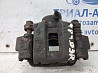 Суппорт задний правый Toyota Prado J120 4.0 1GR-FE 2002 (б/у) Київ