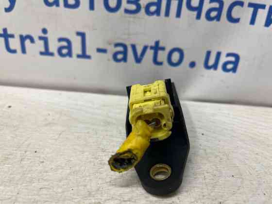 Датчик удара Honda Accord 2002-2008 77970SEAJ821 (Арт. 76326) Киев