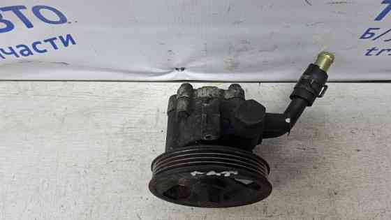 Насос ГУ Nissan Pathfinder R51 2.5 DIESEL YD25DDTI 2004 (б/у) Київ