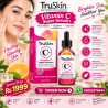 TruSkin Vitamin C Super Serum Plus in Pakistan - 03002478444 Донецьк
