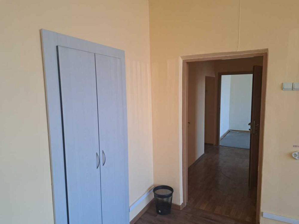 долгосрочная аренда офисное помещение Киев, Печерский, 33660 грн./мес. Київ - зображення 11