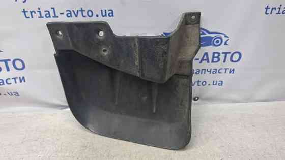 Брызговик передний Mitsubishi L200 2006-2015 MN117448 (Арт. 74522) Киев