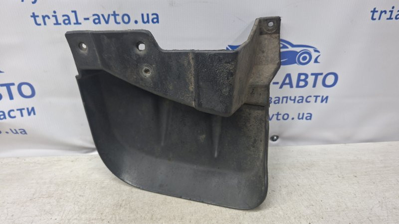 Брызговик передний Mitsubishi L200 2006-2015 MN117448 (Арт. 74522) Киев - изображение 4