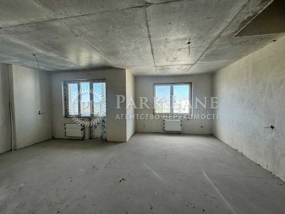 продажа 3-к квартира Киев, Дарницкий, 99000 $ Київ - зображення 4