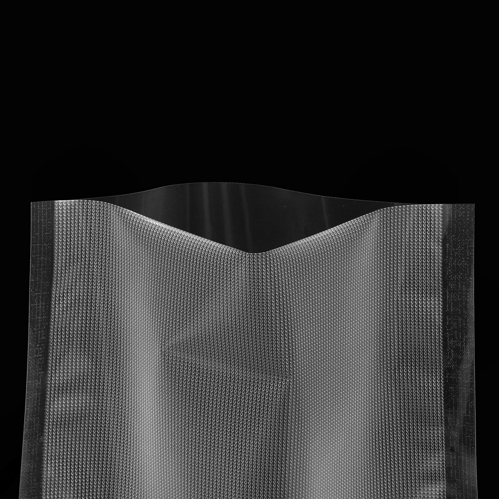 Пакеты для вакуумной упаковки Browin 20x30см 50шт (320633) Одеса - зображення 6