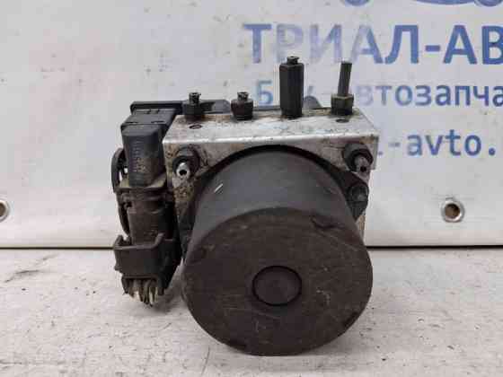 Блок abs Toyota Camry 2006-2011 4405033240 (Арт. 64295) Киев