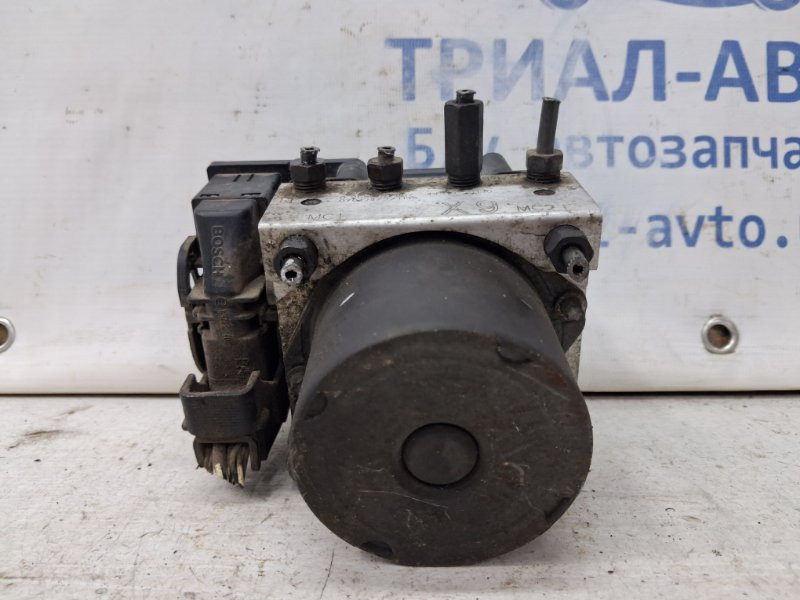 Блок abs Toyota Camry 2006-2011 4405033240 (Арт. 64295) Київ - зображення 4