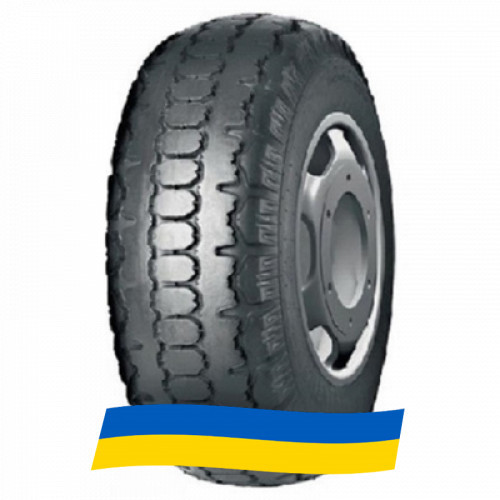 1025/420 R457 Киров К-83А Универсальная шина Київ - зображення 3