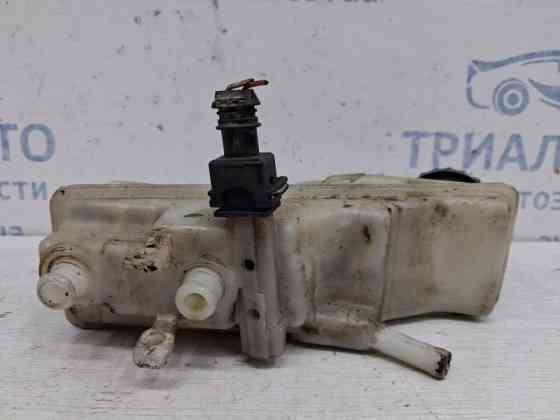 Бачок главного тормозного цилиндра Toyota Avensis 2002-2010 4722005050 (Арт. 62754) Киев