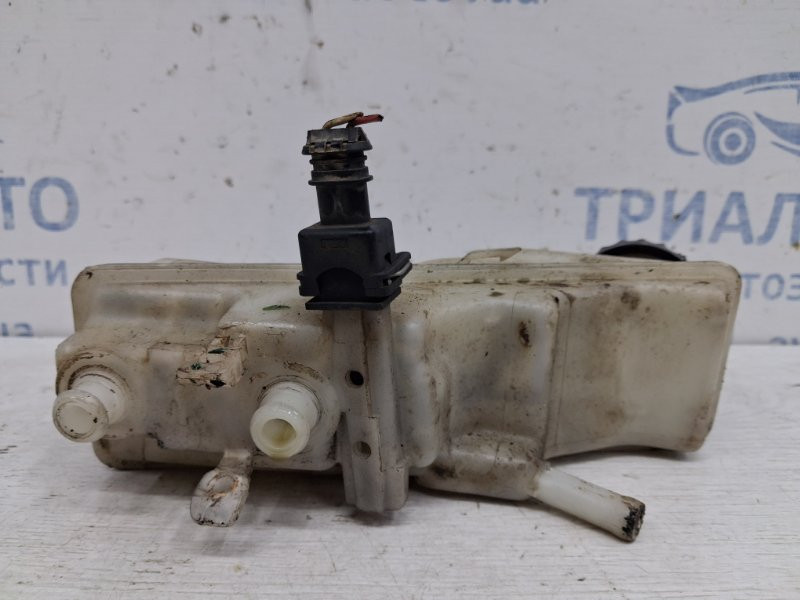Бачок главного тормозного цилиндра Toyota Avensis 2002-2010 4722005050 (Арт. 62754) Київ - зображення 4