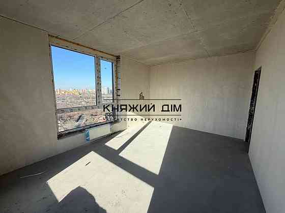 Без комісії квартира в нововобудові № 21147408 Киев