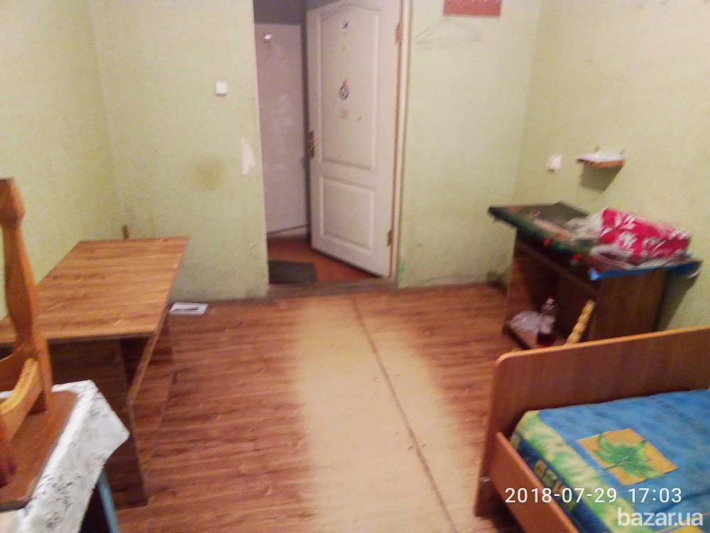 Здаю 1-2 кімнати в приватному будинку або півбудинку Київ - зображення 3