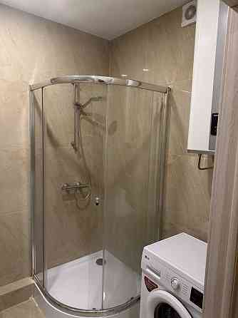 долгосрочная аренда 2-к квартира Киев, Соломенский, 29000 грн./мес. Київ