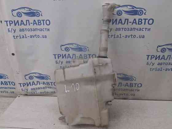 Бачок омывателя Mitsubishi Lancer 2007-2017 8260A117 (Арт. 83000) Киев
