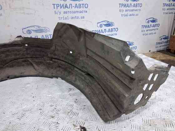 Подкрылок передний левый Honda Civic FD 1.8 БЕНЗИН R18A 2005 (б/у) Київ