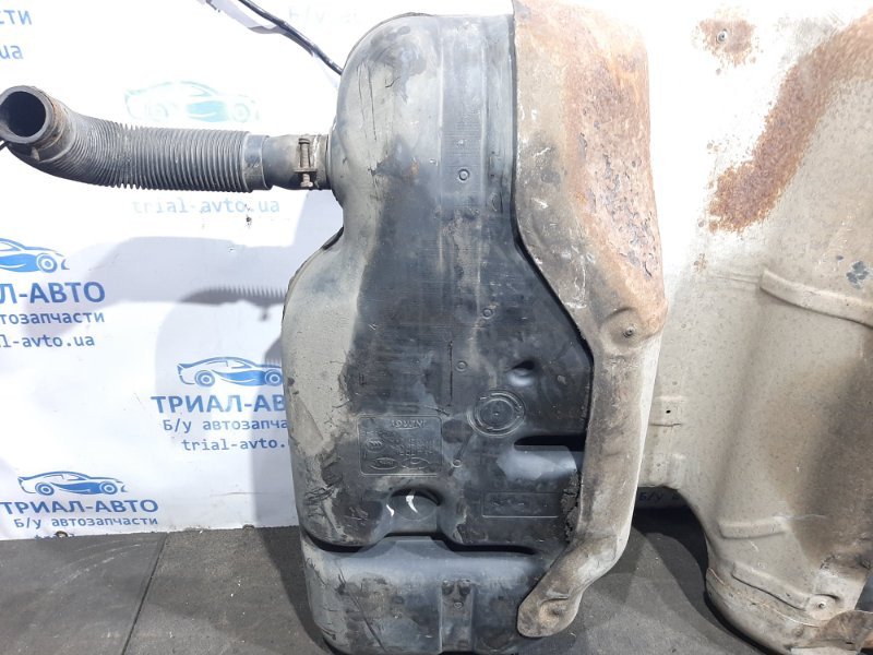 Бак топливный пластик Kia Sorento 2009-2014 311502P900 (Арт. 22857) Киев - изображение 6