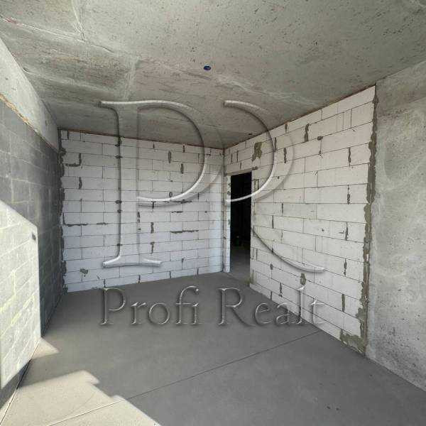 продажа 2-к квартира Киев, Дарницкий, 119000 $ Київ - зображення 8