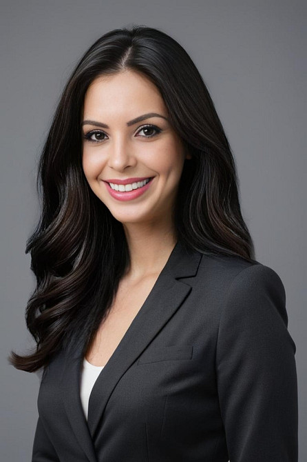 Професійний массаж спортивний, оздоровчий,загальний, релакс Киев - изображение 2