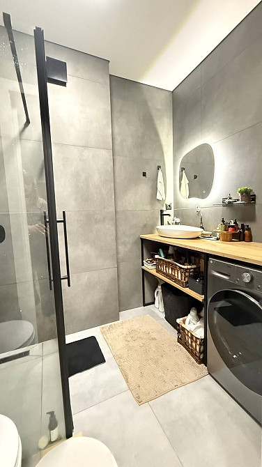 Здам в оренду 1 кімн квартиру Рівне - зображення 3