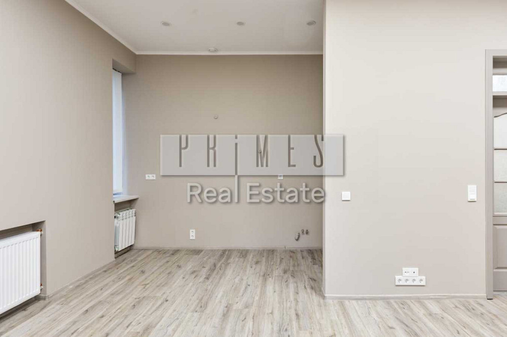 долгосрочная аренда офисное помещение Киев, Печерский, 600 $/мес. Київ - зображення 12