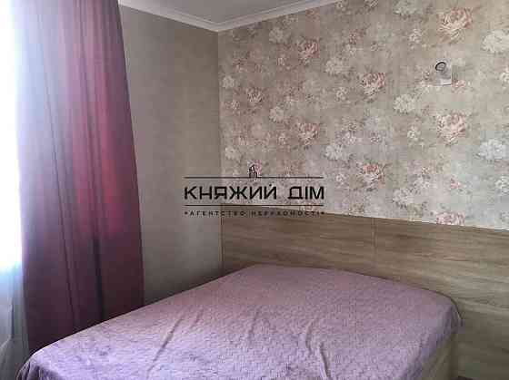 Оренда 1-к квартири ЖК Львівський. №11198640 Київ