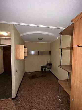 продажа 1-к квартира Киев, Днепровский, 27500 $ Киев