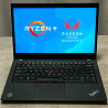 Lenovo ThinkPad T495 Ryzen 5 PRO 3500U / 16GB / 512GB SSD / Vega 8 / Windows 11 Pro — бізнес-ноутбук Київ