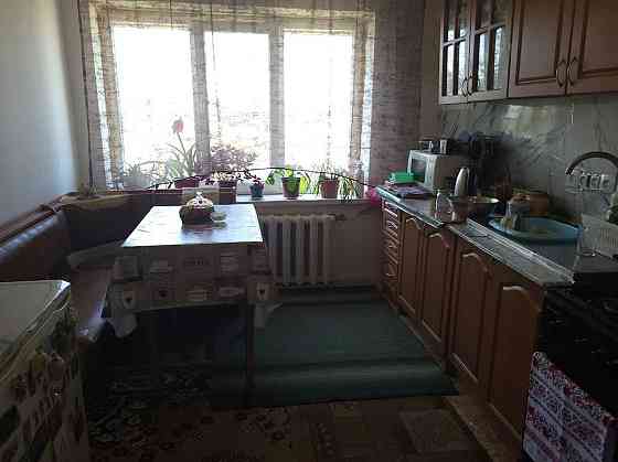 продажа 1-к квартира Броварский, Красиловка, 15000 $ 