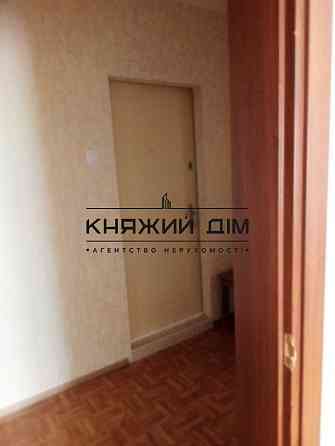 Є генератор! Продаж 1-кімнатної квартири на Позняках Киев