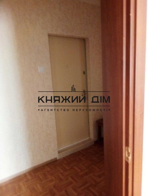 Є генератор! Продаж 1-кімнатної квартири на Позняках Киев - изображение 6