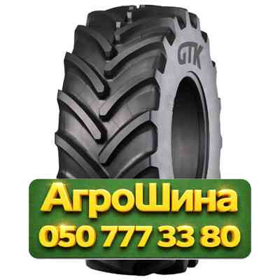 900/60R32 GTK AGR ALFA 185/182A8 TL Сельхоз шина Київ