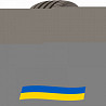 215/55 R18 Tracmax X-privilo TX3 99V Легкова шина Киев
