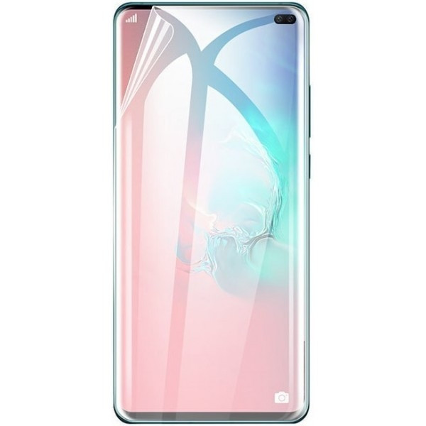 Поліуретанова броньована плівка USA StatusSKIN PRO+ для смартфона (Матова) (Код товару:22586) Харків - зображення 1