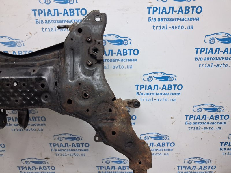 Балка передней подвески Mazda CX 5 2011-2017 KD353480XD (Арт. 79161) Київ - зображення 7