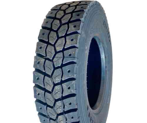 315/80 R22.5 JOYALL A802 160/157D Ведуча вантажна шина Київ