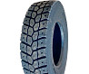 315/80 R22.5 JOYALL A802 160/157D Ведуча вантажна шина Київ