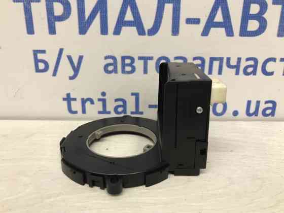 Датчик угла поворота руля Subaru Outback BR 2.5 БЕНЗИН EJ253 2009 (б/у) Київ