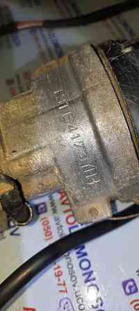 T3T64173Y03 Трамблер Митсубиси Lancer IV Colt РАЗБОРКА Днепр