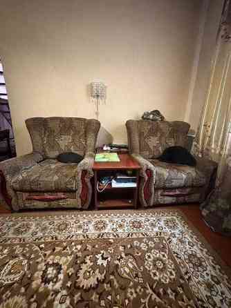 продажа 3-к дом Броварский, Бровары, 46200 $ Бровари