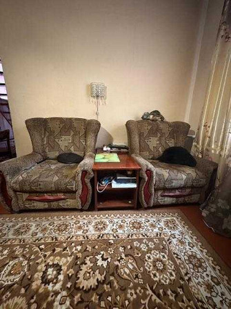 продажа 3-к дом Броварский, Бровары, 46200 $ Бровари - зображення 4