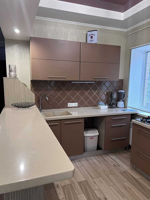 продажа 4-к коттедж Васильковский, Глеваха, 145000 $ Глеваха - изображение 11