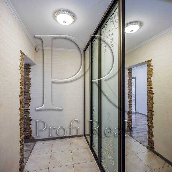 продажа 3-к квартира Киево-Святошинский, Боярка, 95900 $ Боярка - изображение 12