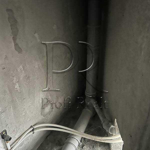 продажа 1-к квартира Киев, Деснянский, 39500 $ Киев - изображение 9