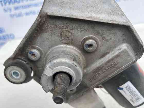 Мотор дворников Ford Escape 3 2.0 БЕНЗИН ENR90 2012 лев. (б/у) Киев