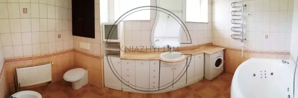 Безперебійне електроживлення, оренда 4 км. кв. по І.Мазепи,10 код 111100742 Київ - зображення 5