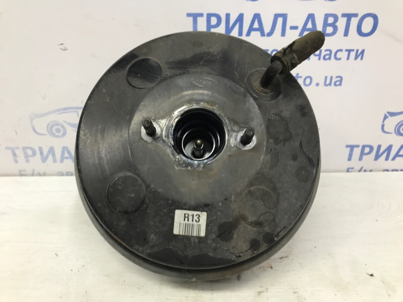 Вакуумный усилитель тормозов Kia Sportage SL 2.0 DIESEL D4HA 2010 (б/у) Київ - зображення 3