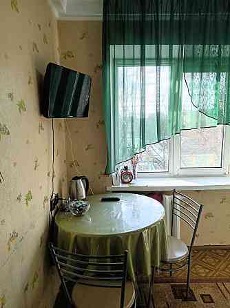 продажа 2-к квартира Киево-Святошинский, Вишневое, 52000 $ Вишнёвое