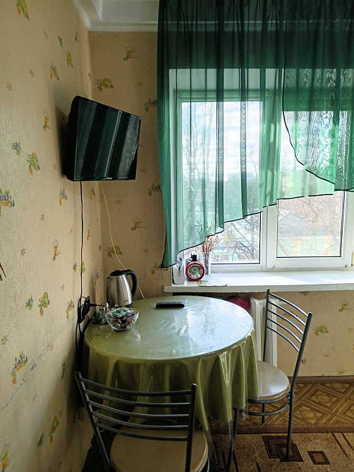 продажа 2-к квартира Киево-Святошинский, Вишневое, 52000 $ Вишнёвое - изображение 2