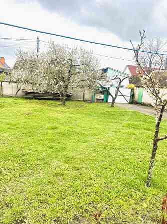 продажа участок под жилую застройку Васильковский, Мархалевка, 33500 $ 