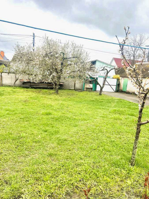 продажа участок под жилую застройку Васильковский, Мархалевка, 33500 $  - зображення 1